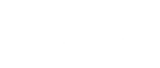 Scandinavia byggeri